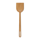 Signature Beech Wood Scraper Spoon image number 3